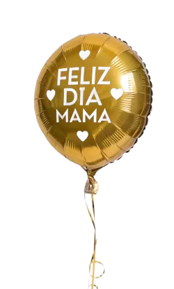 Imagen PNG para descargar